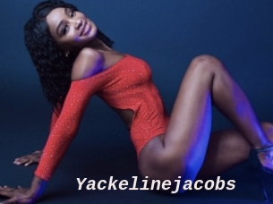 Yackelinejacobs