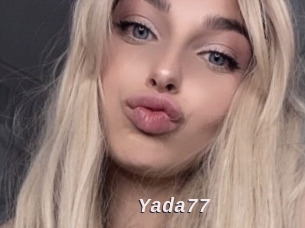Yada77