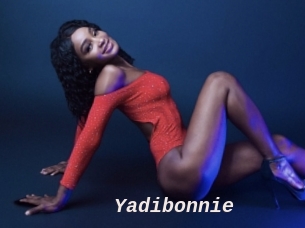 Yadibonnie