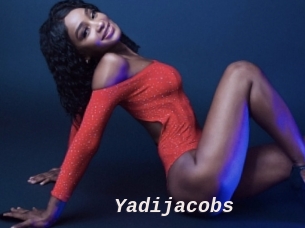 Yadijacobs