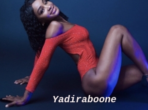 Yadiraboone