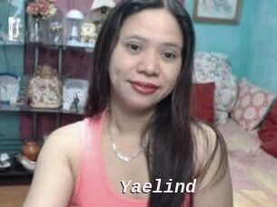 Yaelind