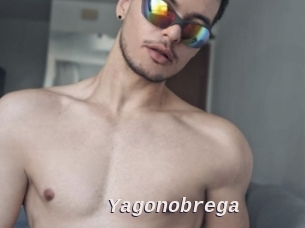 Yagonobrega