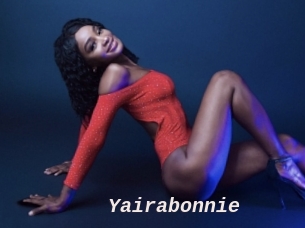 Yairabonnie