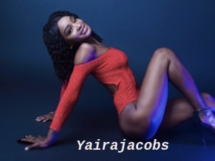 Yairajacobs