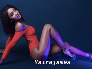 yairajames Live Camgirls Sex