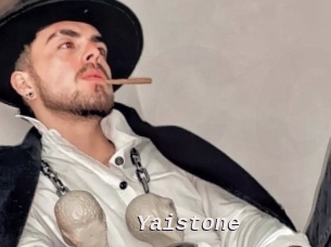 Yaistone