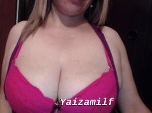 Yaizamilf