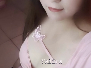 Yalira