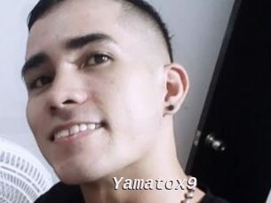 Yamatox9