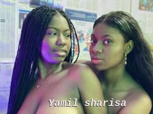 Yamil_sharisa