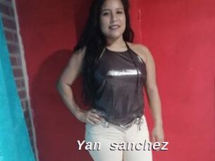 Yan_sanchez