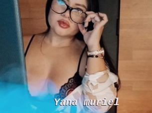 Yana_muriel