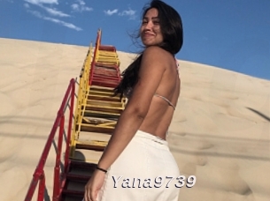 Yana9739