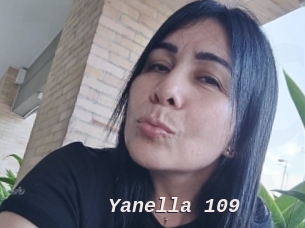 yanella_109 Live Camgirls Sex