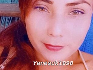 Yanesuki998