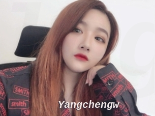 Yangchengw