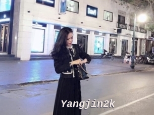yangjin2k Live Camgirls Sex