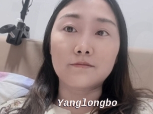Yanglongbo