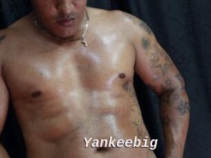 Yankeebig
