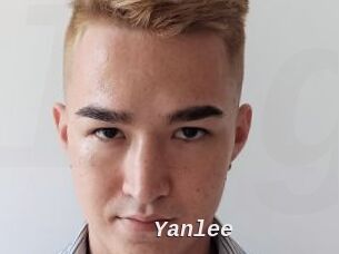 yanlee Live Camgirls Sex