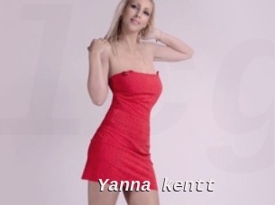 yanna_kentt Live Camgirls Sex