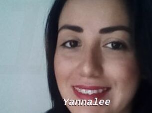Yannalee