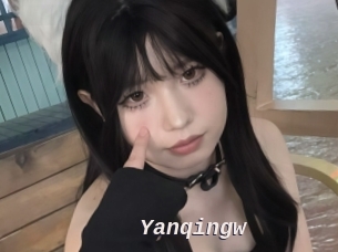 Yanqingw