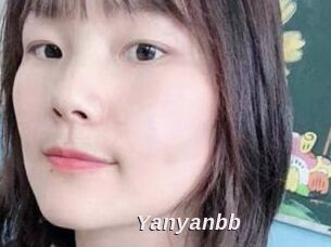 Yanyanbb