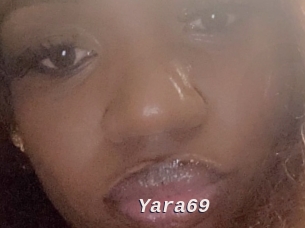 Yara69