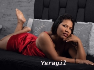 Yaragil