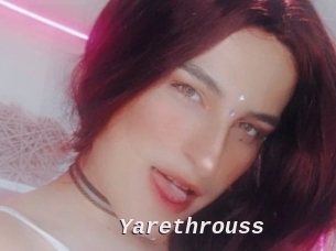 yarethrouss Live Camgirls Sex