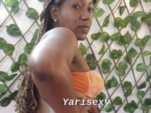 Yarisexy