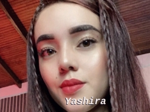 Yashira