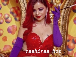 Yashiraa_hot