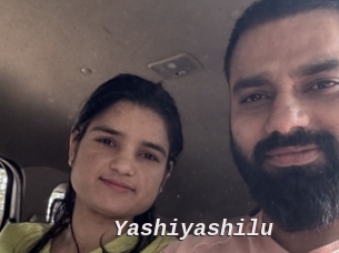 yashiyashilu Live Camgirls Sex