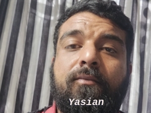 yasian Live Camgirls Sex