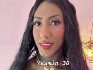Yasmin_30