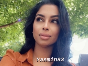 Yasmin93