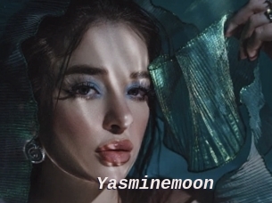 Yasminemoon