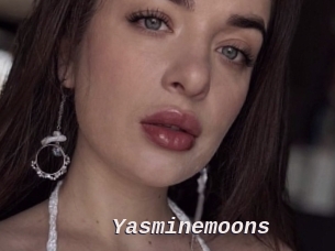Yasminemoons