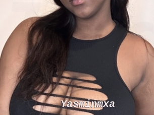 Yasminmxa