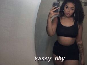 Yassy_bby