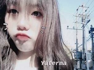 yaterma Live Camgirls Sex