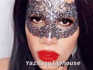 Yazminplayhouse