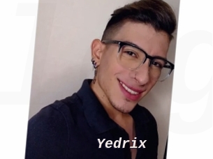 yedrix Live Camgirls Sex