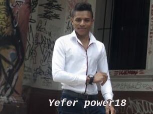 Yefer_power18