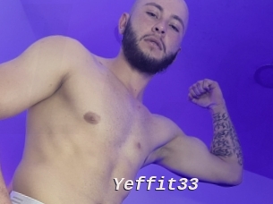 Yeffit33