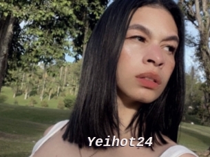 Yeihot24