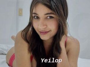 Yeilop
